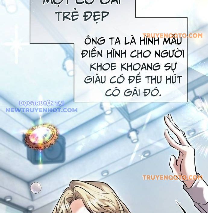 Ánh Hào Quang Của Diễn Viên Thiên Tài Chapter 66 - 26