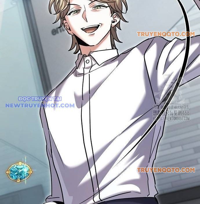 Ánh Hào Quang Của Diễn Viên Thiên Tài Chapter 66 - 27