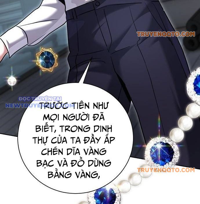 Ánh Hào Quang Của Diễn Viên Thiên Tài Chapter 66 - 28