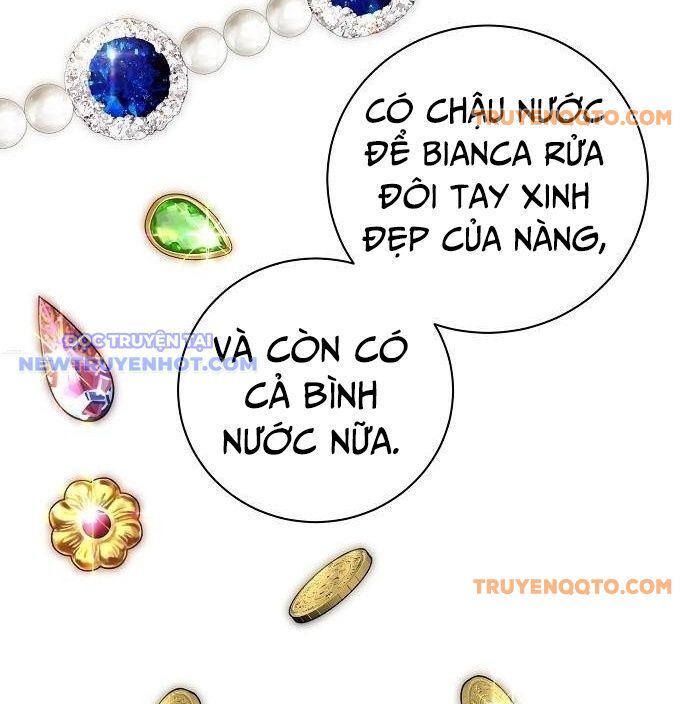 Ánh Hào Quang Của Diễn Viên Thiên Tài Chapter 66 - 29