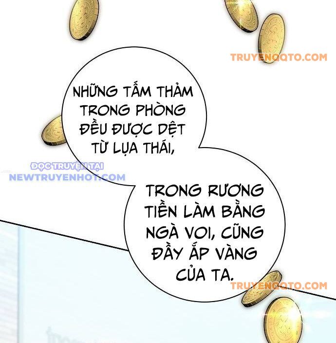 Ánh Hào Quang Của Diễn Viên Thiên Tài Chapter 66 - 30