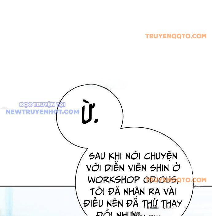 Ánh Hào Quang Của Diễn Viên Thiên Tài Chapter 66 - 4