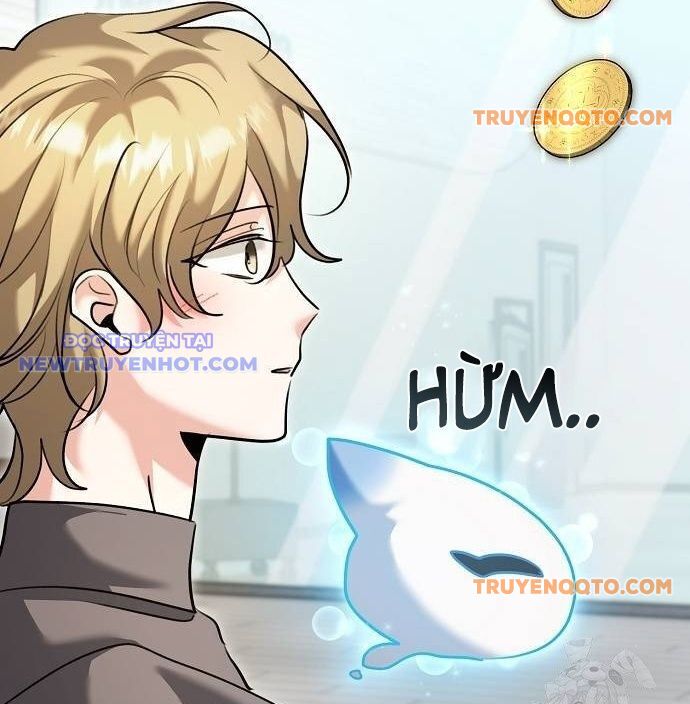 Ánh Hào Quang Của Diễn Viên Thiên Tài Chapter 66 - 31