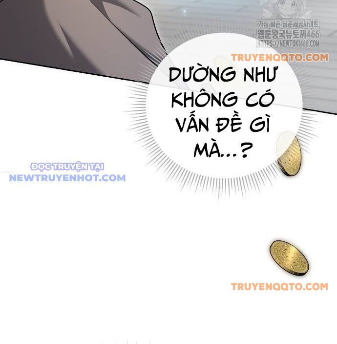 Ánh Hào Quang Của Diễn Viên Thiên Tài Chapter 66 - 32
