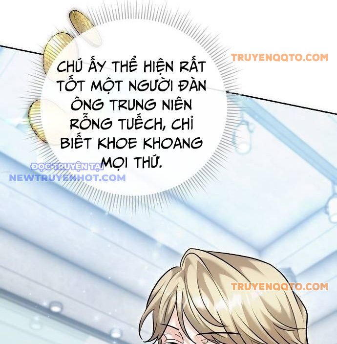 Ánh Hào Quang Của Diễn Viên Thiên Tài Chapter 66 - 33