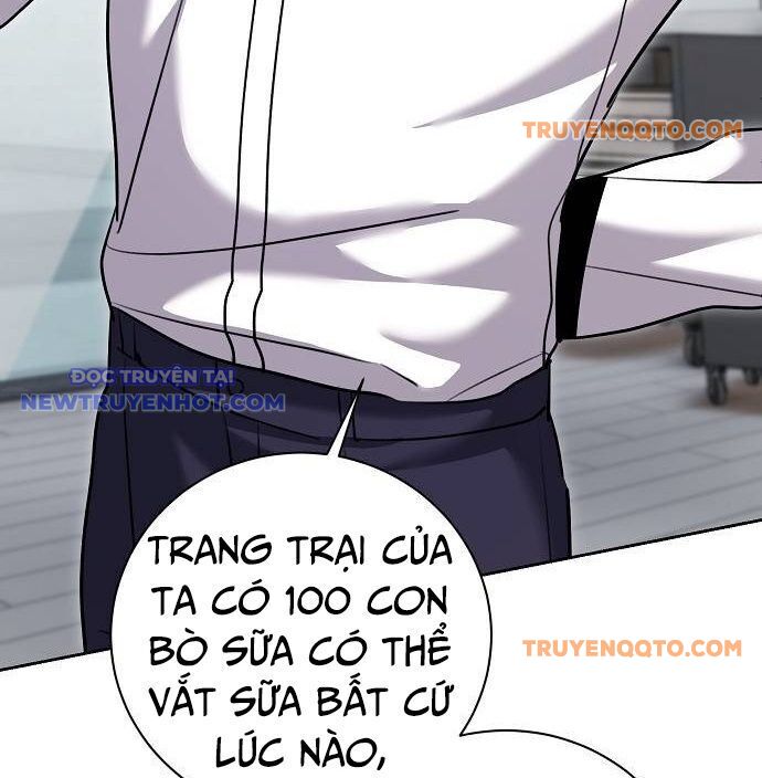 Ánh Hào Quang Của Diễn Viên Thiên Tài Chapter 66 - 35