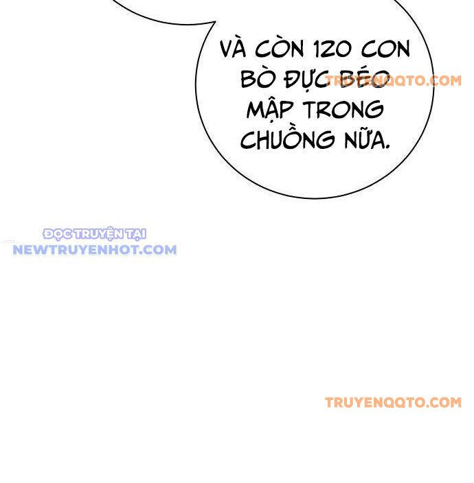 Ánh Hào Quang Của Diễn Viên Thiên Tài Chapter 66 - 36