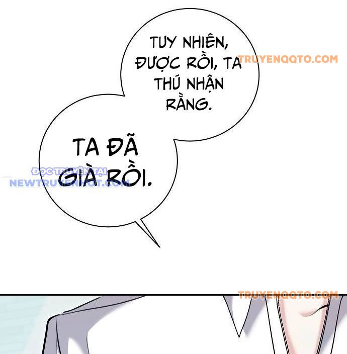 Ánh Hào Quang Của Diễn Viên Thiên Tài Chapter 66 - 37