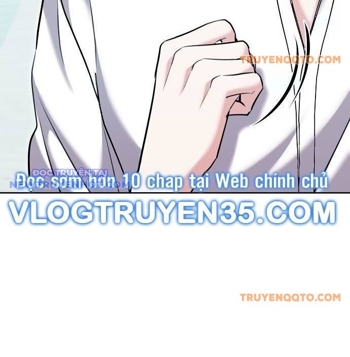 Ánh Hào Quang Của Diễn Viên Thiên Tài Chapter 66 - 38