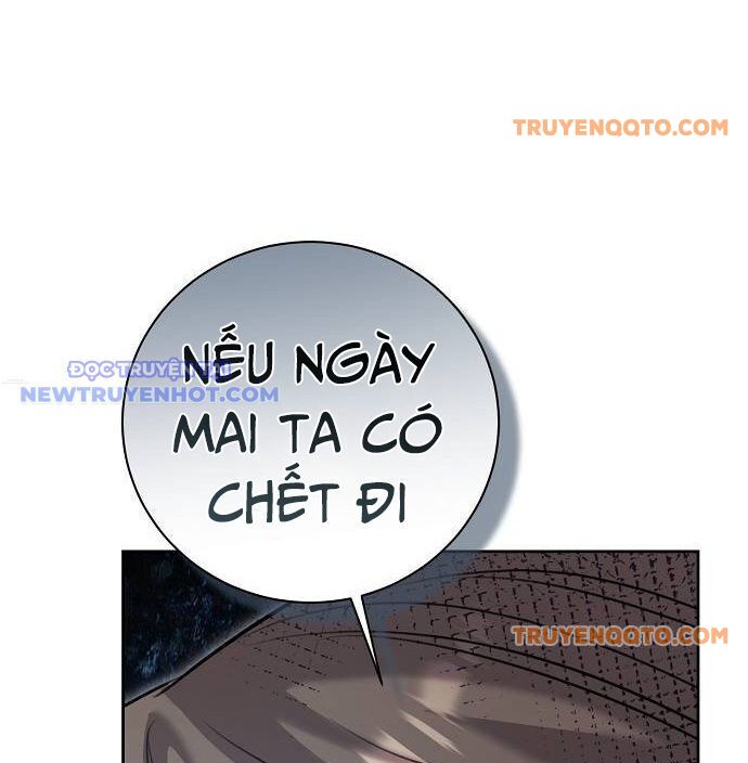 Ánh Hào Quang Của Diễn Viên Thiên Tài Chapter 66 - 39