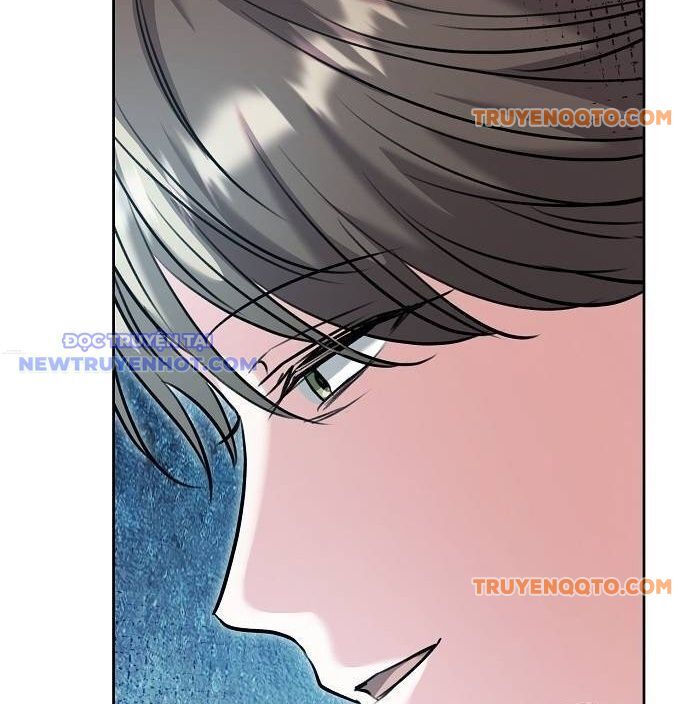 Ánh Hào Quang Của Diễn Viên Thiên Tài Chapter 66 - 40