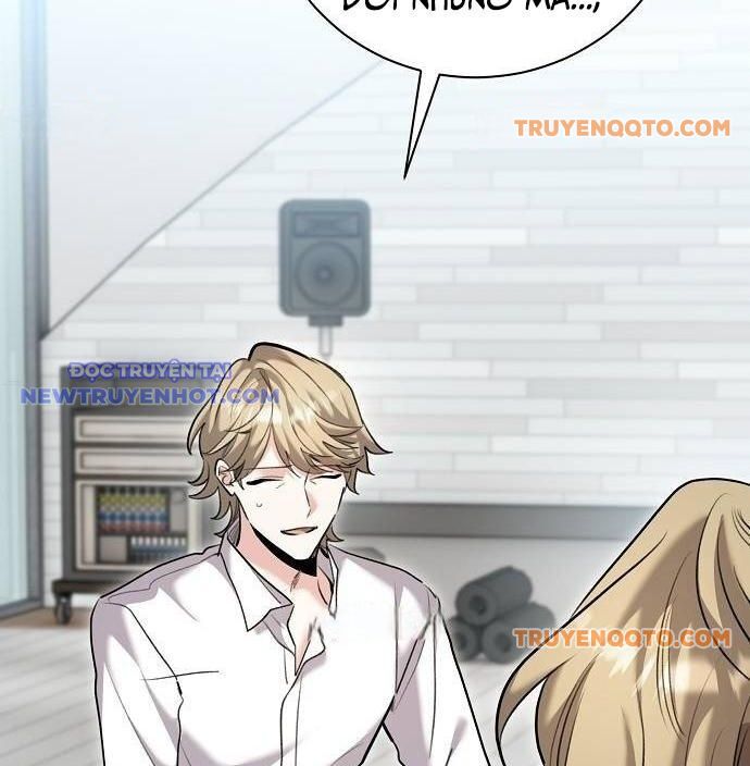Ánh Hào Quang Của Diễn Viên Thiên Tài Chapter 66 - 5