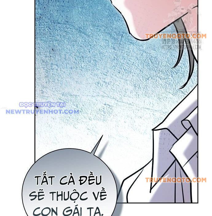 Ánh Hào Quang Của Diễn Viên Thiên Tài Chapter 66 - 41