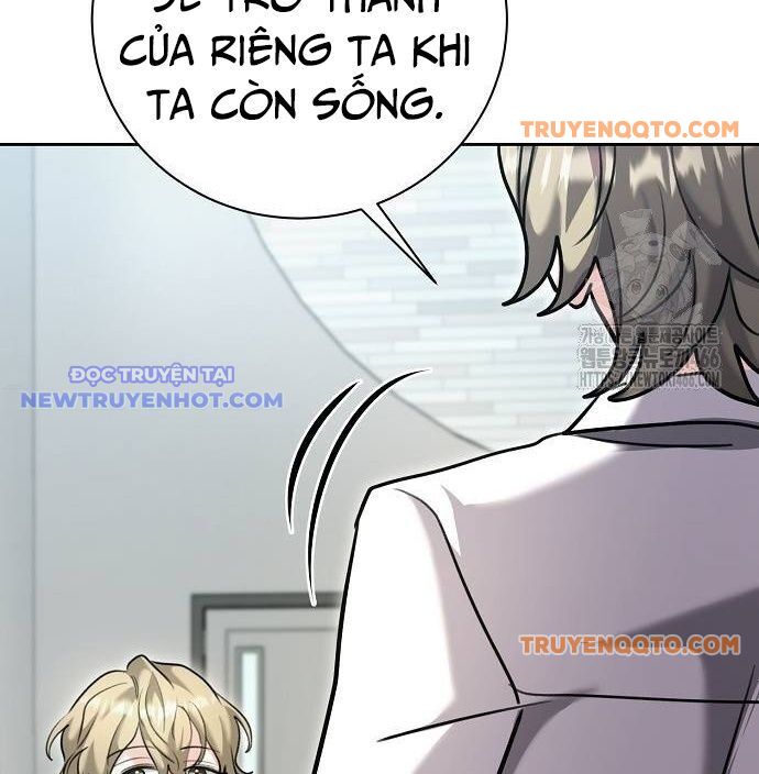 Ánh Hào Quang Của Diễn Viên Thiên Tài Chapter 66 - 43