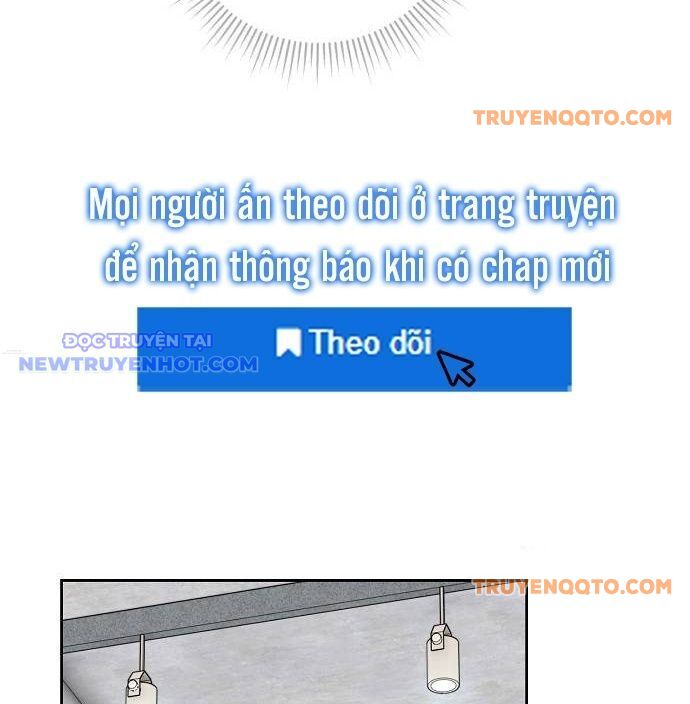 Ánh Hào Quang Của Diễn Viên Thiên Tài Chapter 66 - 45