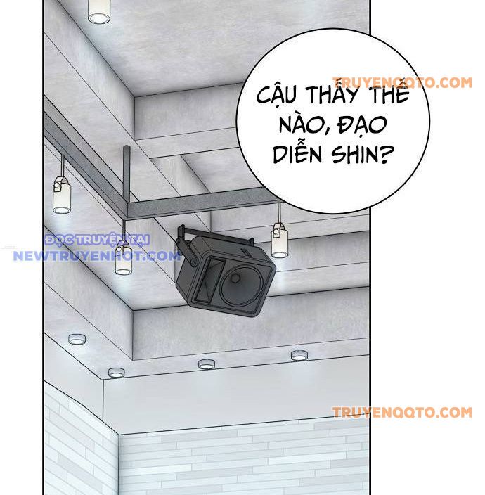 Ánh Hào Quang Của Diễn Viên Thiên Tài Chapter 66 - 46