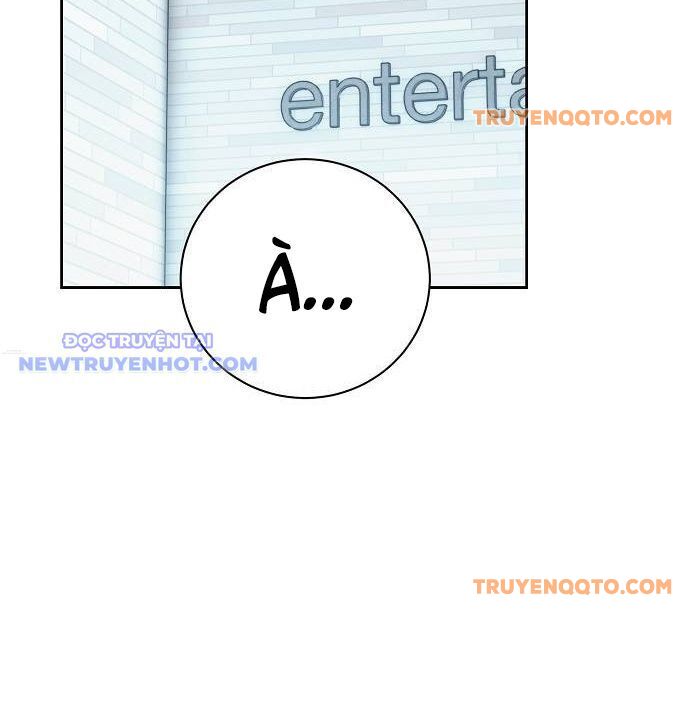 Ánh Hào Quang Của Diễn Viên Thiên Tài Chapter 66 - 47