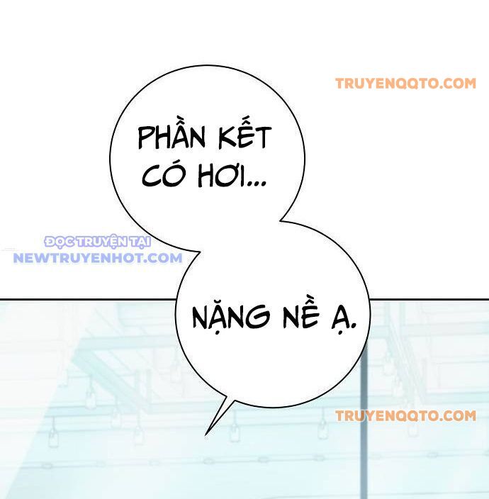 Ánh Hào Quang Của Diễn Viên Thiên Tài Chapter 66 - 48