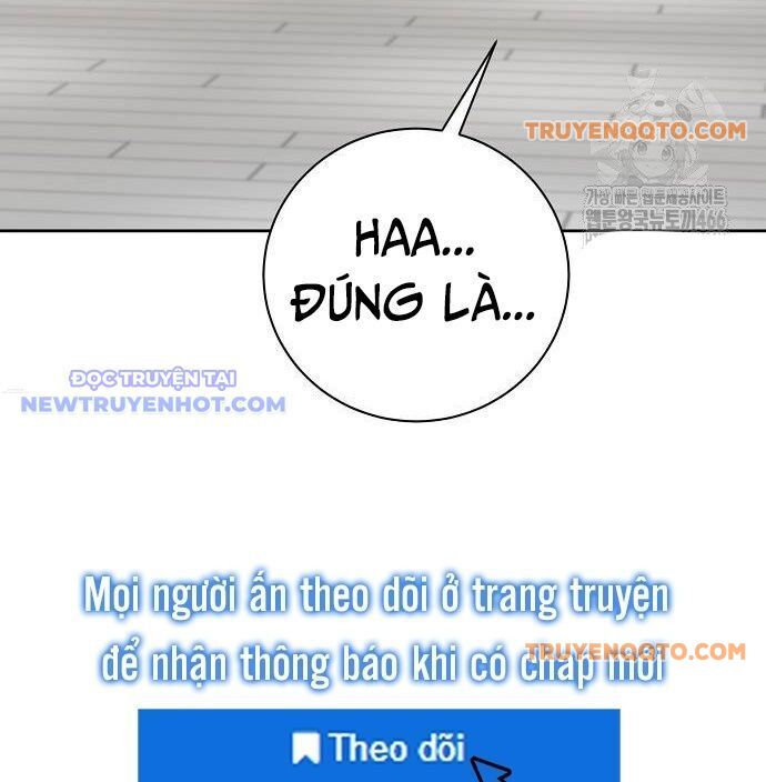 Ánh Hào Quang Của Diễn Viên Thiên Tài Chapter 66 - 50