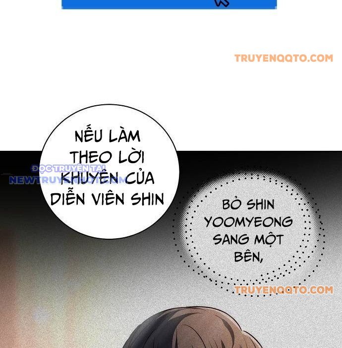 Ánh Hào Quang Của Diễn Viên Thiên Tài Chapter 66 - 51