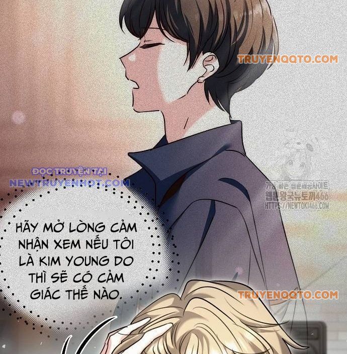 Ánh Hào Quang Của Diễn Viên Thiên Tài Chapter 66 - 52