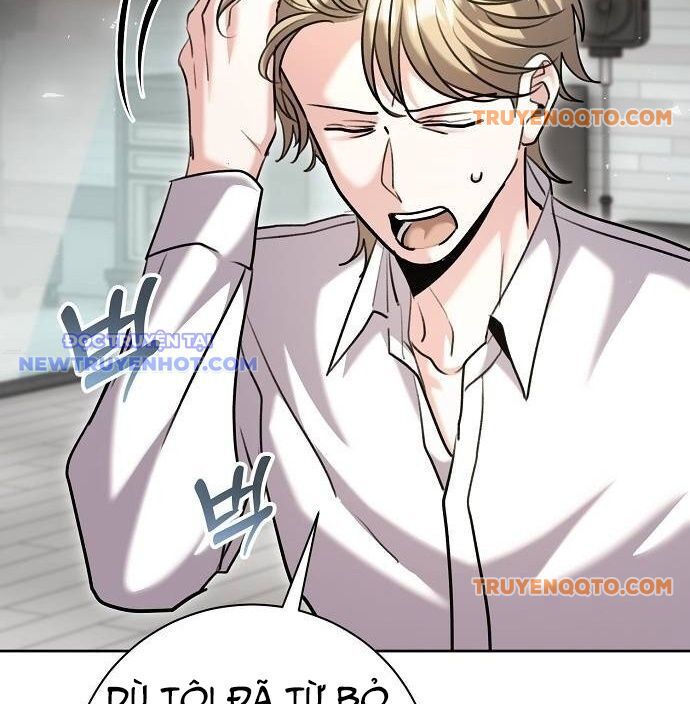 Ánh Hào Quang Của Diễn Viên Thiên Tài Chapter 66 - 53