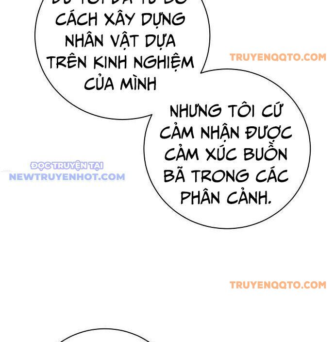 Ánh Hào Quang Của Diễn Viên Thiên Tài Chapter 66 - 54
