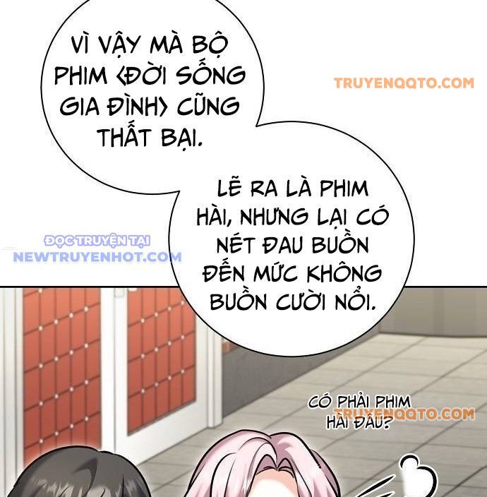 Ánh Hào Quang Của Diễn Viên Thiên Tài Chapter 66 - 55