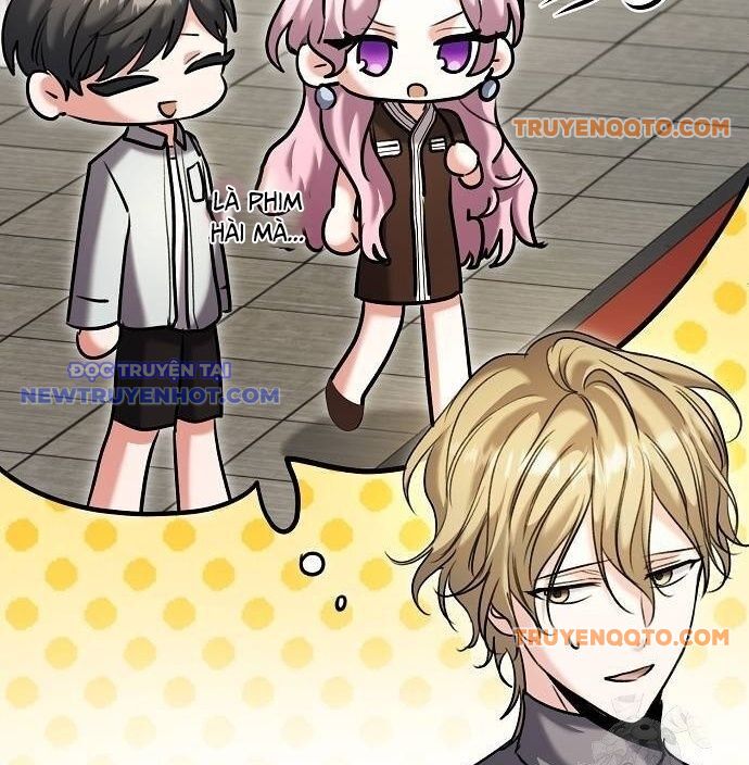 Ánh Hào Quang Của Diễn Viên Thiên Tài Chapter 66 - 56