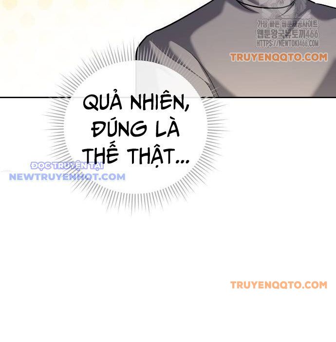 Ánh Hào Quang Của Diễn Viên Thiên Tài Chapter 66 - 57