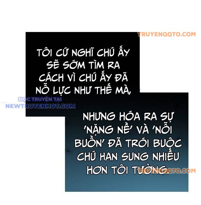 Ánh Hào Quang Của Diễn Viên Thiên Tài Chapter 66 - 58