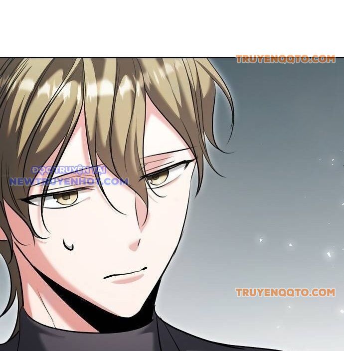Ánh Hào Quang Của Diễn Viên Thiên Tài Chapter 66 - 59