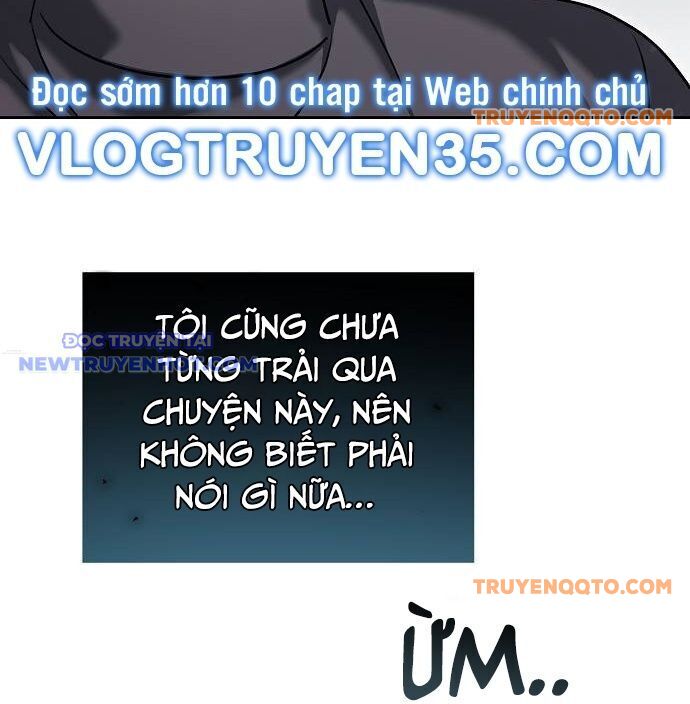 Ánh Hào Quang Của Diễn Viên Thiên Tài Chapter 66 - 60