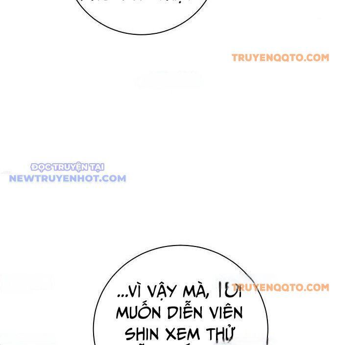 Ánh Hào Quang Của Diễn Viên Thiên Tài Chapter 66 - 7