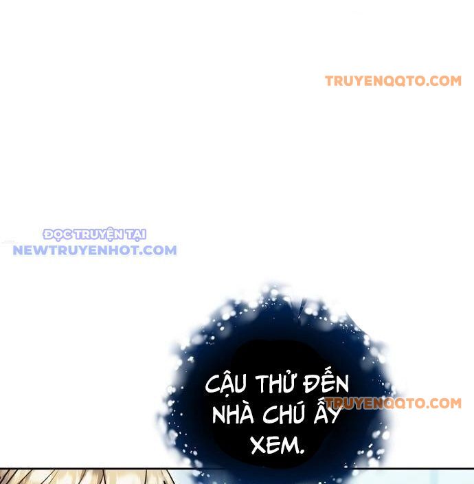 Ánh Hào Quang Của Diễn Viên Thiên Tài Chapter 66 - 61