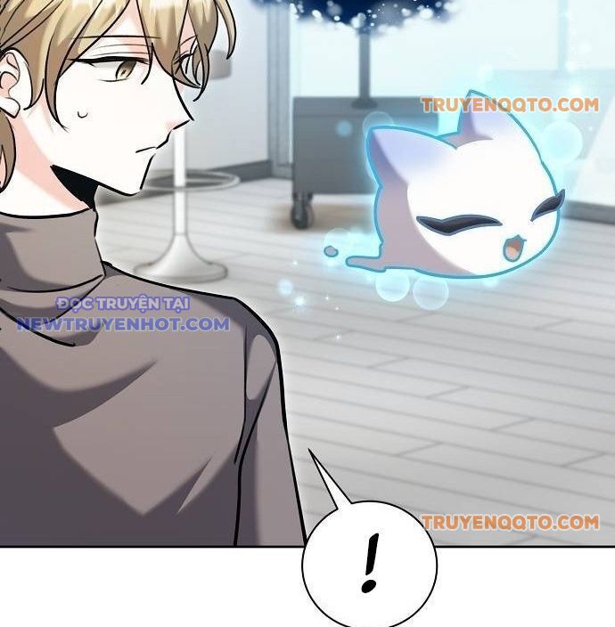 Ánh Hào Quang Của Diễn Viên Thiên Tài Chapter 66 - 62