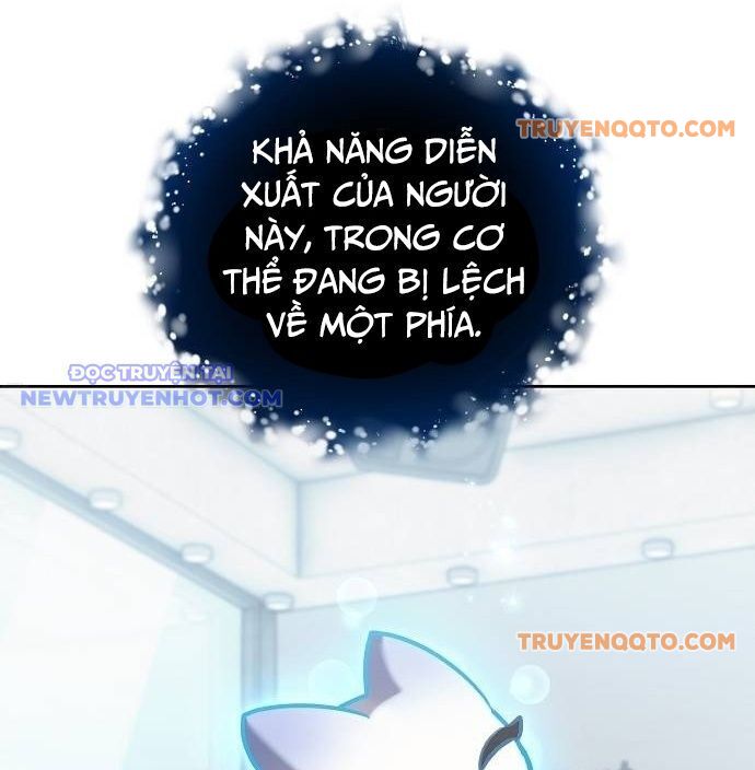 Ánh Hào Quang Của Diễn Viên Thiên Tài Chapter 66 - 64