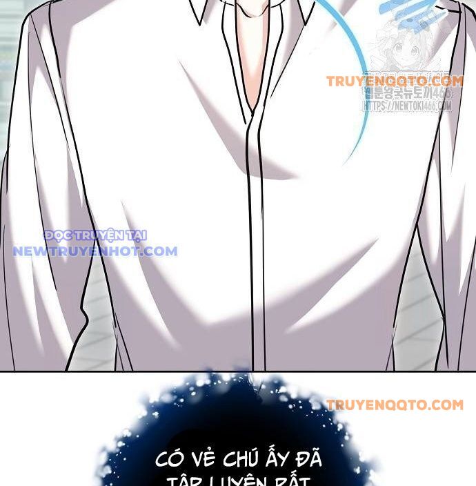 Ánh Hào Quang Của Diễn Viên Thiên Tài Chapter 66 - 66