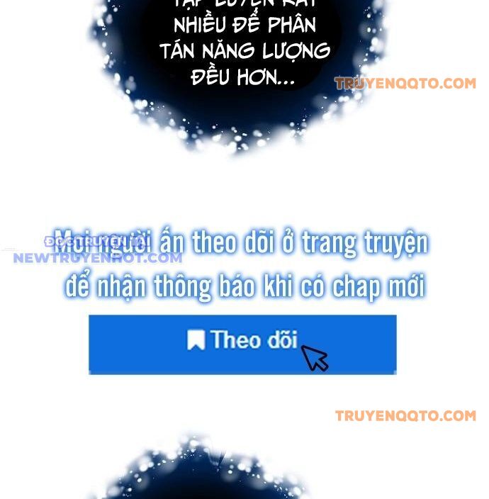 Ánh Hào Quang Của Diễn Viên Thiên Tài Chapter 66 - 67