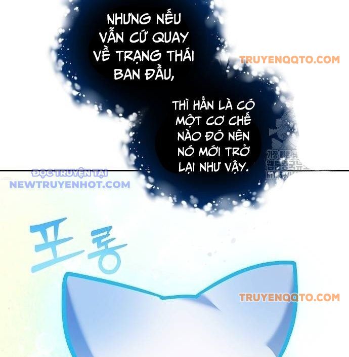 Ánh Hào Quang Của Diễn Viên Thiên Tài Chapter 66 - 68