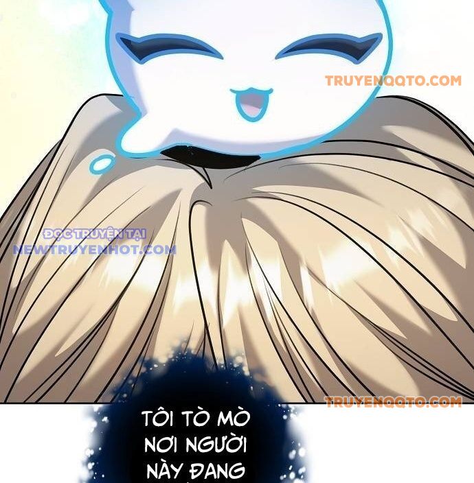 Ánh Hào Quang Của Diễn Viên Thiên Tài Chapter 66 - 69