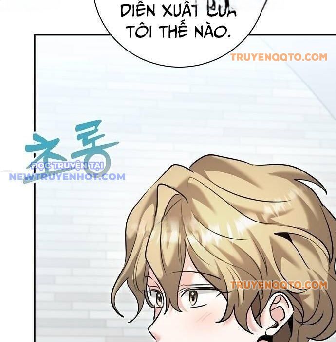 Ánh Hào Quang Của Diễn Viên Thiên Tài Chapter 66 - 8