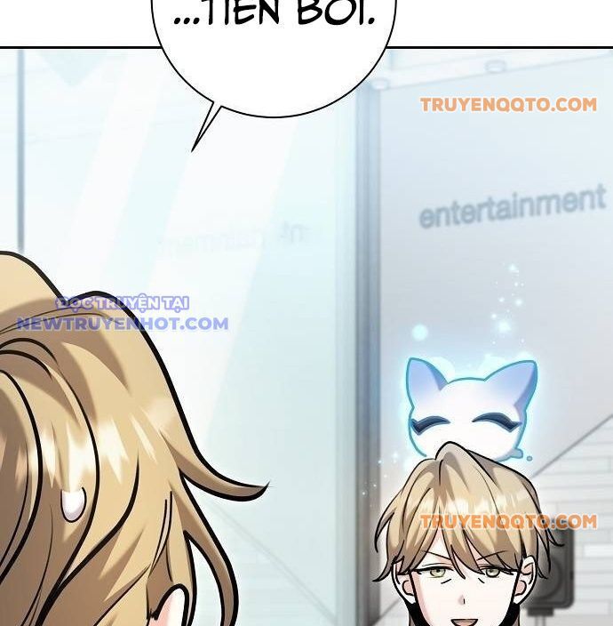 Ánh Hào Quang Của Diễn Viên Thiên Tài Chapter 66 - 71