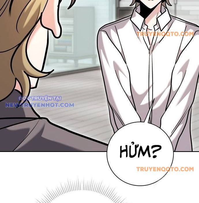 Ánh Hào Quang Của Diễn Viên Thiên Tài Chapter 66 - 72