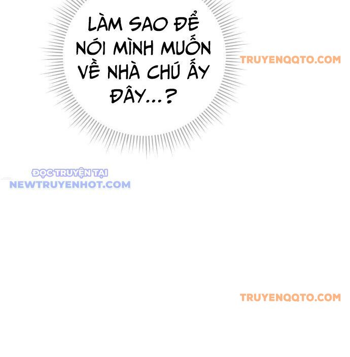 Ánh Hào Quang Của Diễn Viên Thiên Tài Chapter 66 - 73