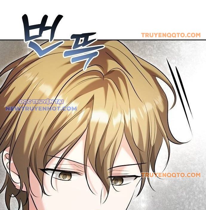 Ánh Hào Quang Của Diễn Viên Thiên Tài Chapter 66 - 74