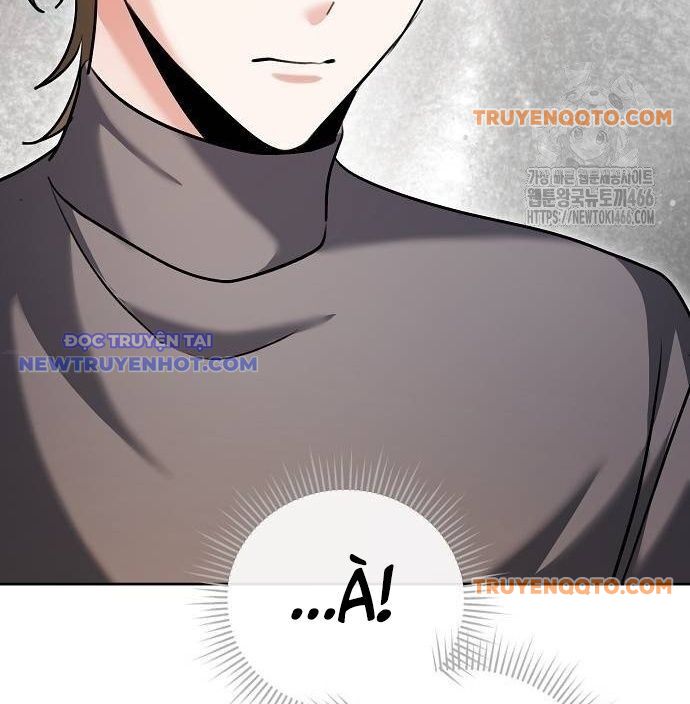 Ánh Hào Quang Của Diễn Viên Thiên Tài Chapter 66 - 75