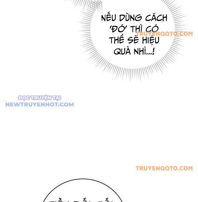 Ánh Hào Quang Của Diễn Viên Thiên Tài Chapter 66 - 76