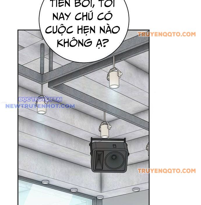 Ánh Hào Quang Của Diễn Viên Thiên Tài Chapter 66 - 77