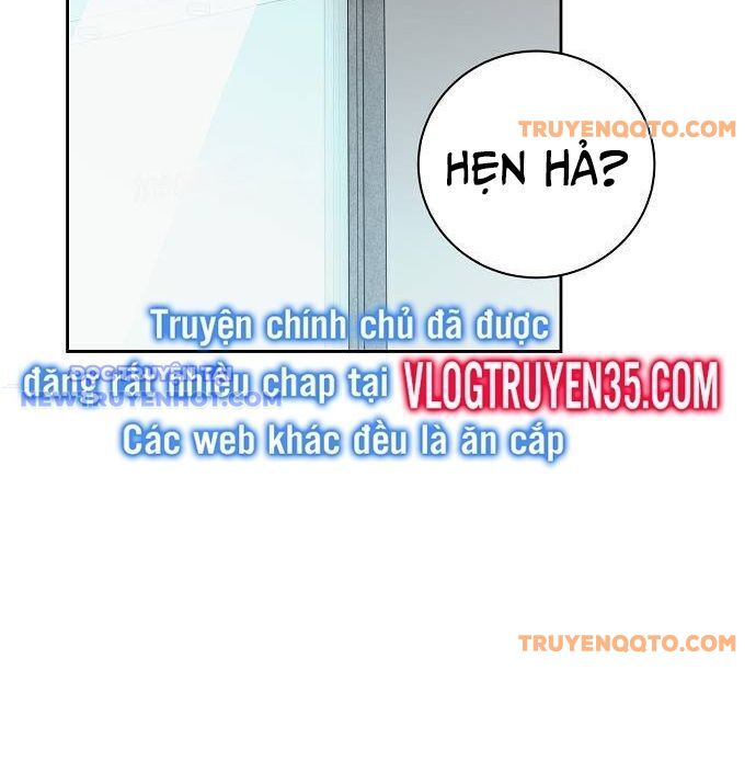 Ánh Hào Quang Của Diễn Viên Thiên Tài Chapter 66 - 78